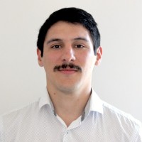 Rodrigo Maturana Villagran