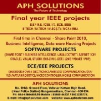 Aph Solutions