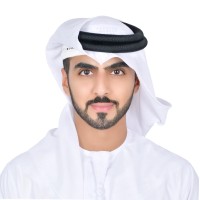 Abdulla Alshamsi
