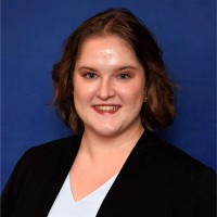 Emily Featherston
