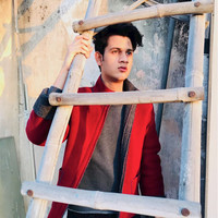 Zeshan Chowdhary