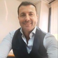 Alessandro Micarelli