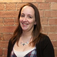 Rachel Warwick