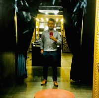 Abdul kader Zilani