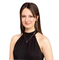 Zehra Öke