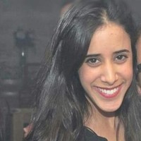 Shir Mauda