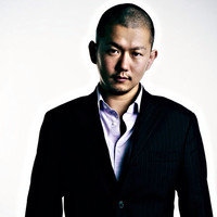 Yaz Higashiya