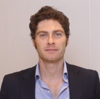 Jose Luis Rodriguez Gallego