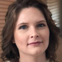 Crystal Fraser
