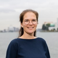 Sanne Poortman