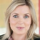 Karen Daly