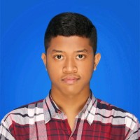 Ersa Mullah