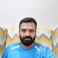 Dharmendrasinh Vaghela