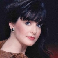 Robin Baltzer