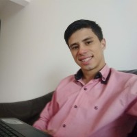 Gustavo Benites