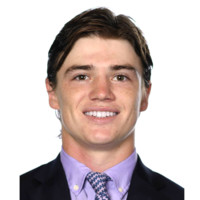 Riley Grady