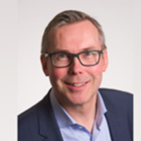 Taneli Vuorinen