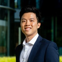 Sean Jun