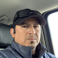 Martin Martinez Zavala