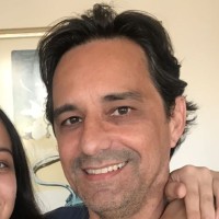 Leandro Ferreira