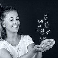 Paula Ríos Brandón