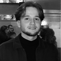 Gabriel Le Berre