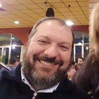 Andrea Cecchetto