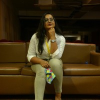 Sanchayita Chattopadhyay