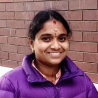 Nagapriya Cks