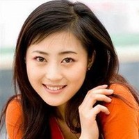 Jacalyn Zhen