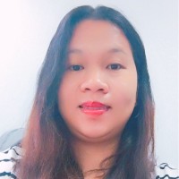 Arlene Costales