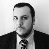 Olivier Ramos