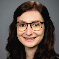 Verena Engelhardt