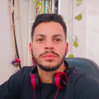 Jefson Alves Matos