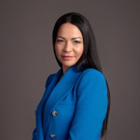Sanja Lazarevska