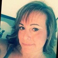 Angie Southers