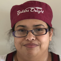 Debu Nepal