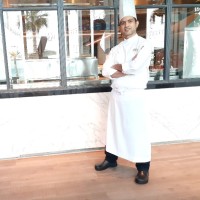 Dayaram Basyal