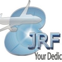 JRF Voyages