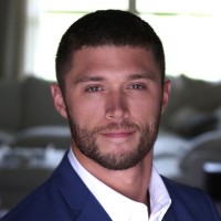 Derek Vick