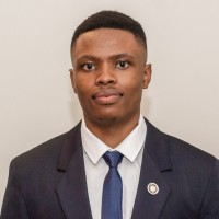 Thabiso Nyandeni