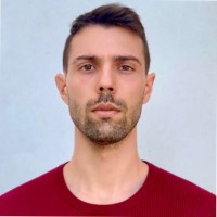 Paolo Casnici
