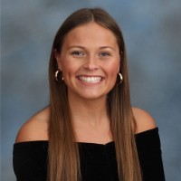 Raelyn Marlowe