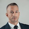 Ludovic Ciambriello
