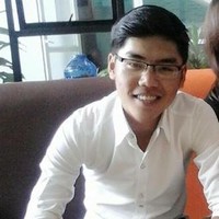 Bảo Huỳnh