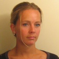 Femke Jonker