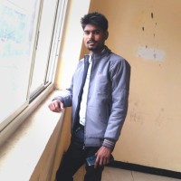 Santosh Bamniya
