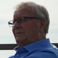 Peter van Oort