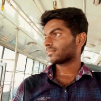 Balaji J