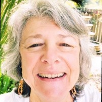 Paula Gilbert